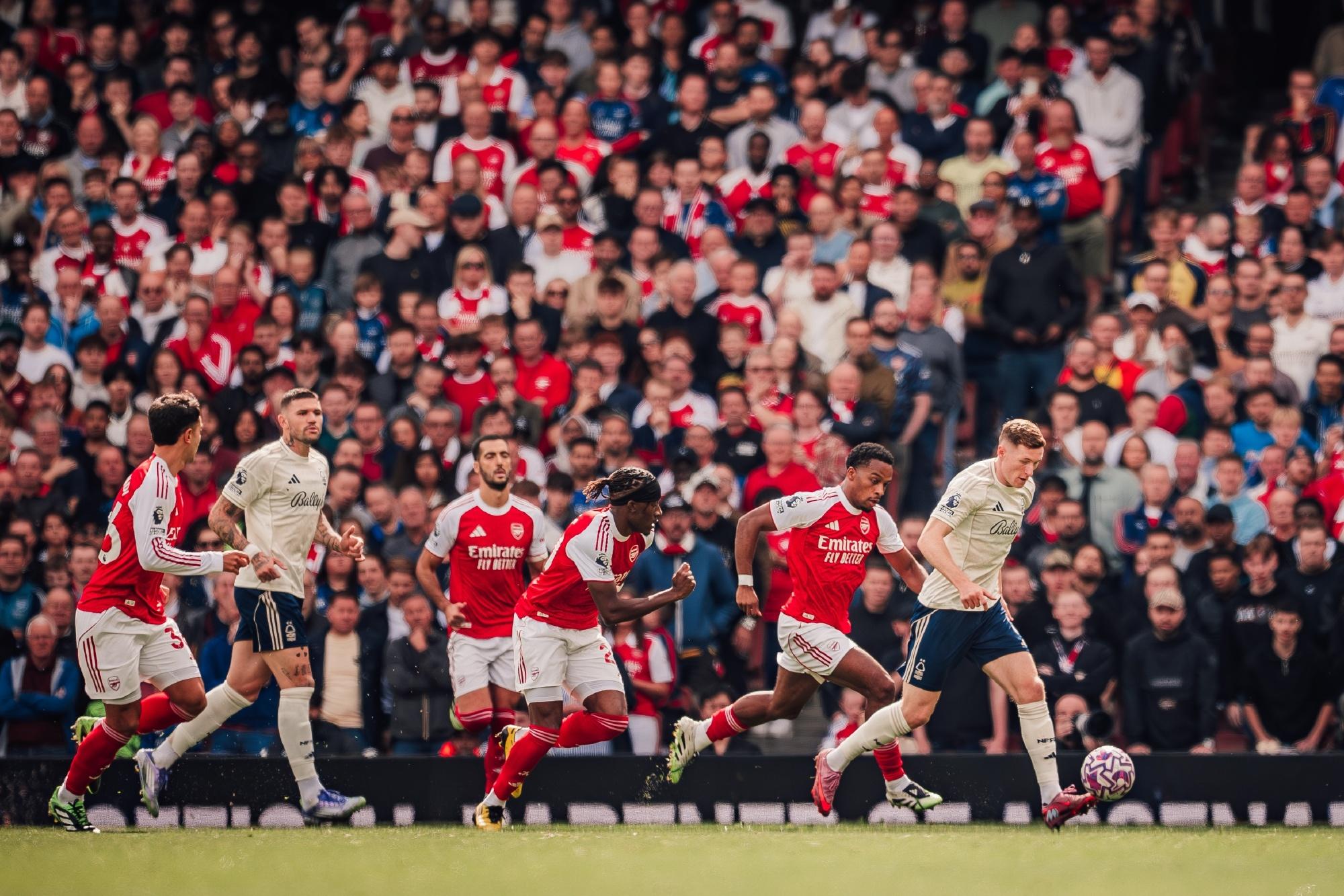 数据复盘：阿森纳四强战对阵切尔西，孙兴慜效率值爆表的简单介绍